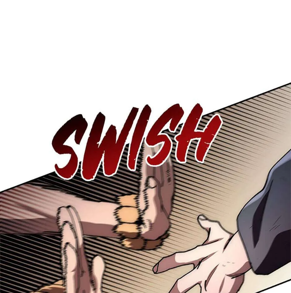 Legend of an Asura - The Poison Dragon Chapter 30 page 148 - 