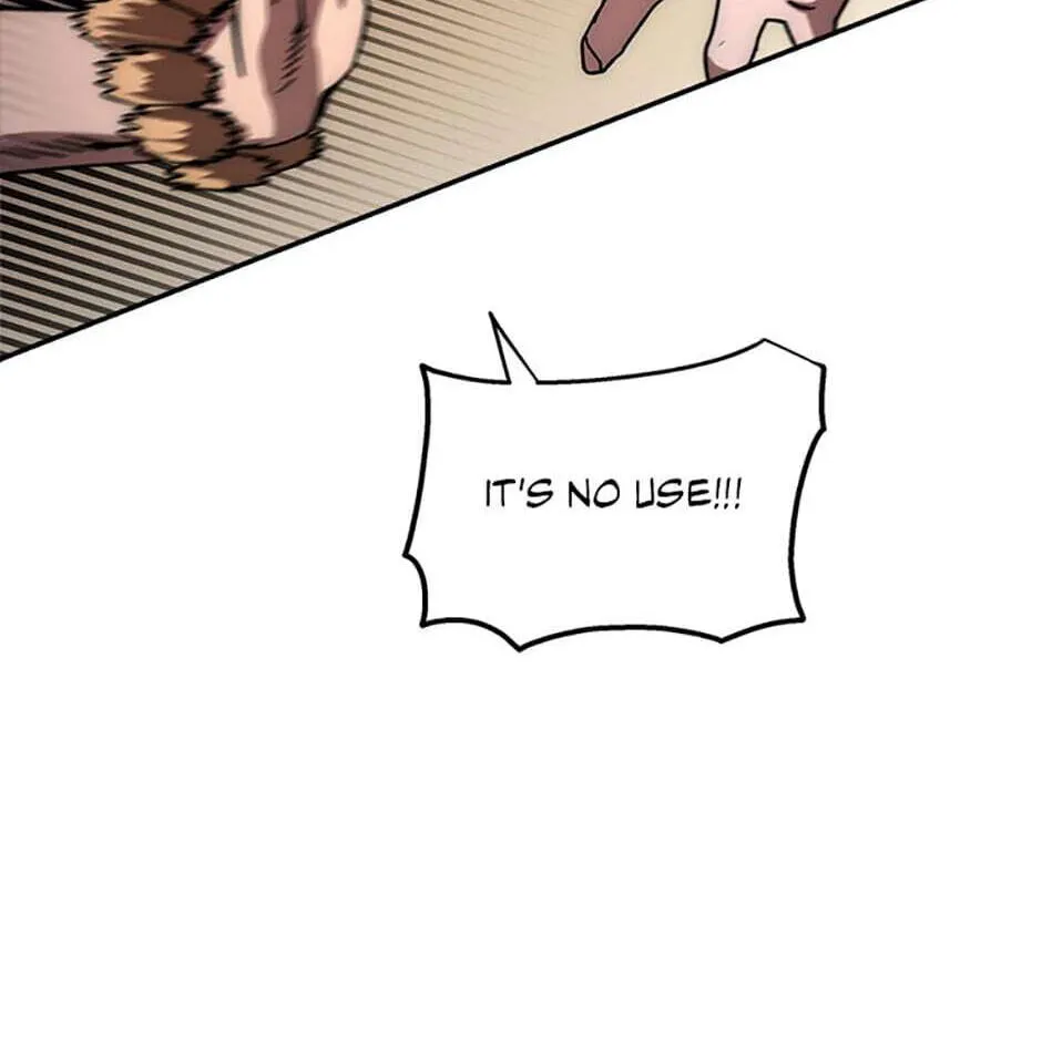 Legend of an Asura - The Poison Dragon Chapter 30 page 149 - 