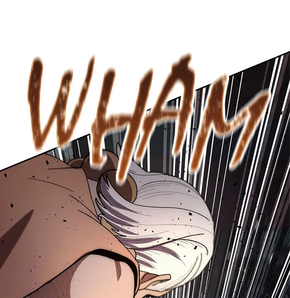 Legend of an Asura - The Poison Dragon Chapter 30 page 150 - 