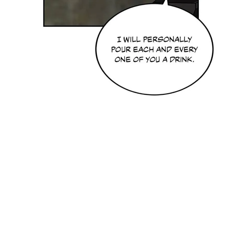 Legend of an Asura - The Poison Dragon Chapter 30 page 16 - 