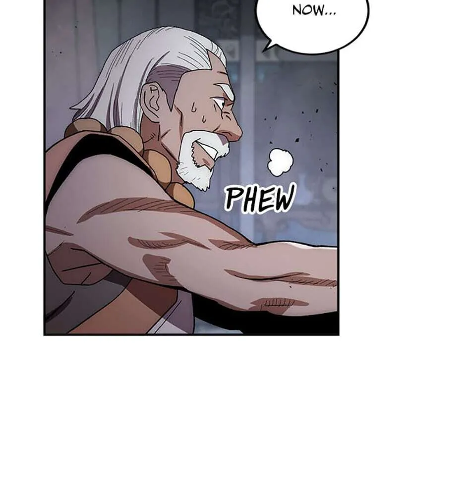 Legend of an Asura - The Poison Dragon Chapter 30 page 155 - 