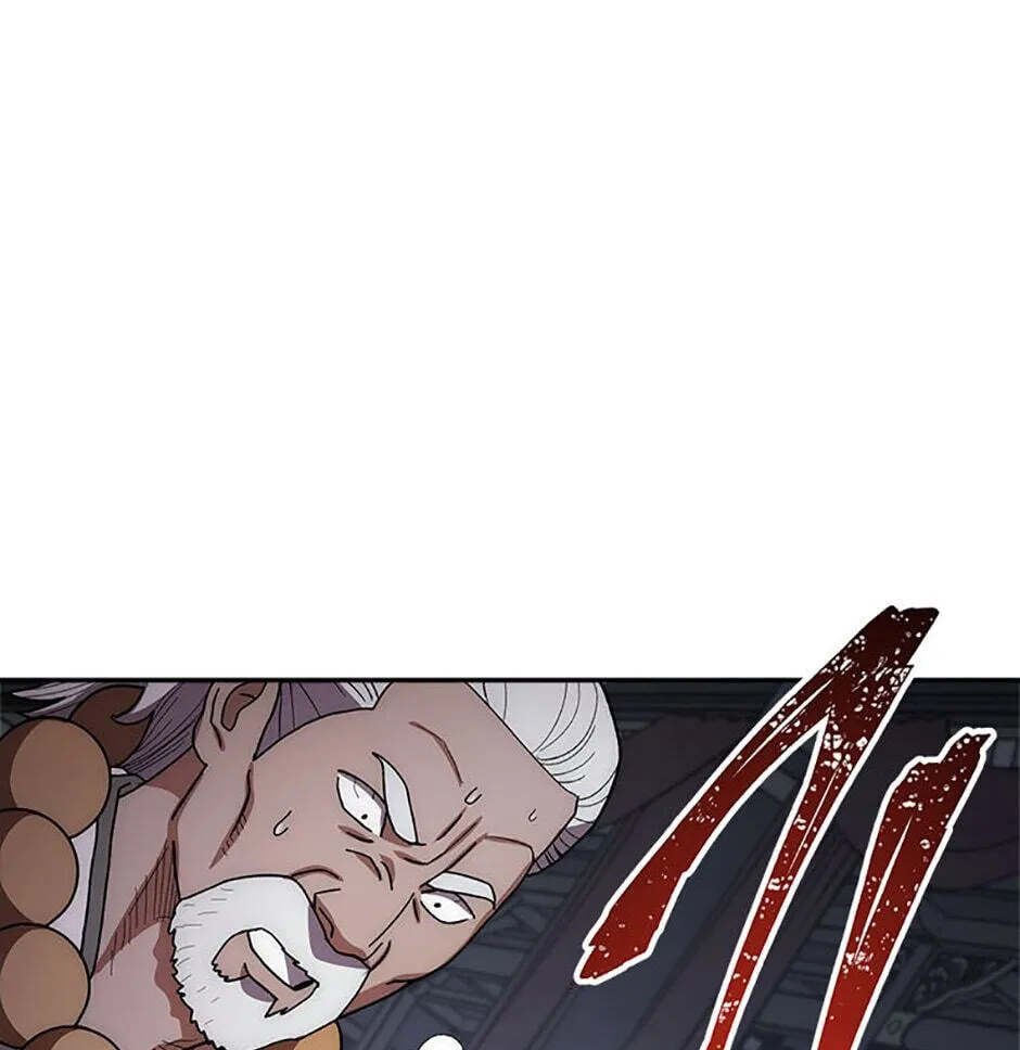 Legend of an Asura - The Poison Dragon Chapter 30 page 156 - 