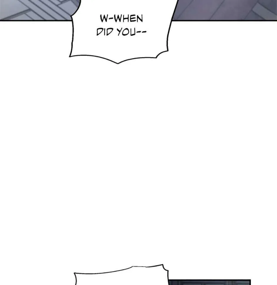 Legend of an Asura - The Poison Dragon Chapter 30 page 158 - 