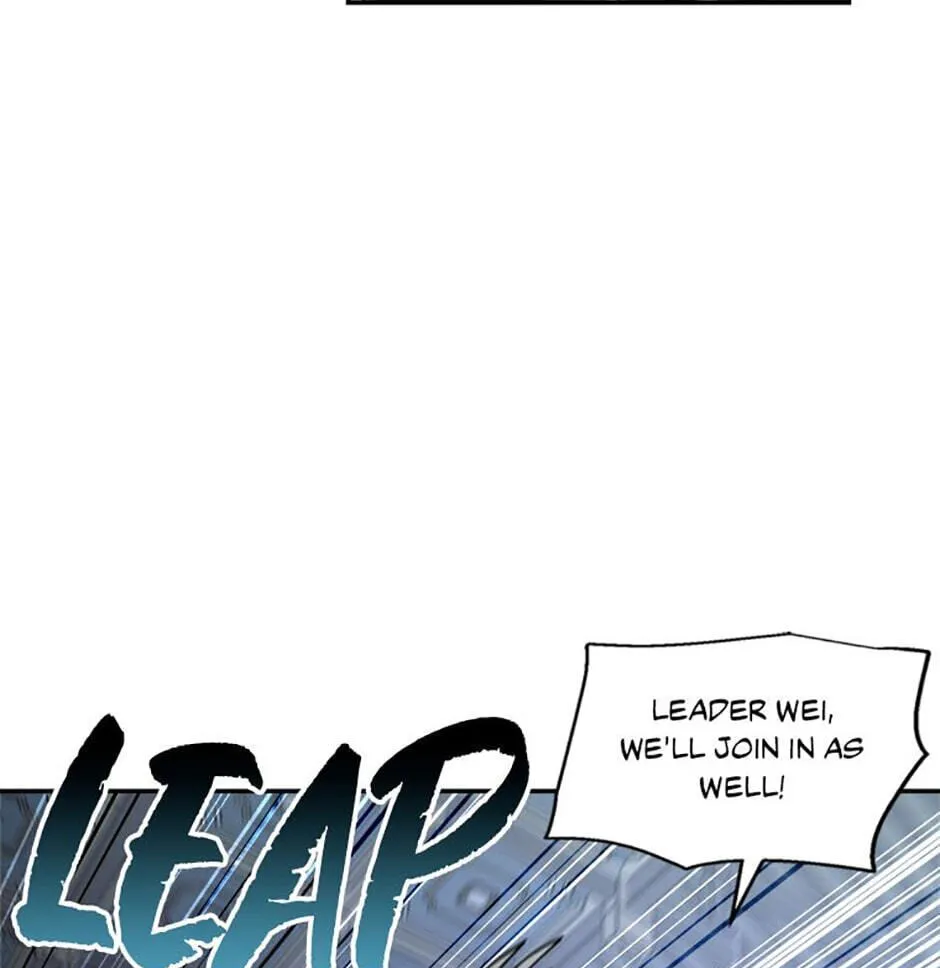 Legend of an Asura - The Poison Dragon Chapter 30 page 160 - 