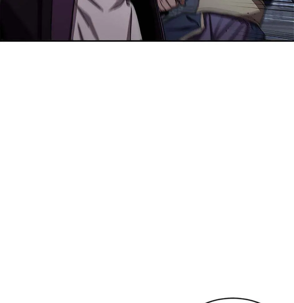 Legend of an Asura - The Poison Dragon Chapter 30 page 162 - 