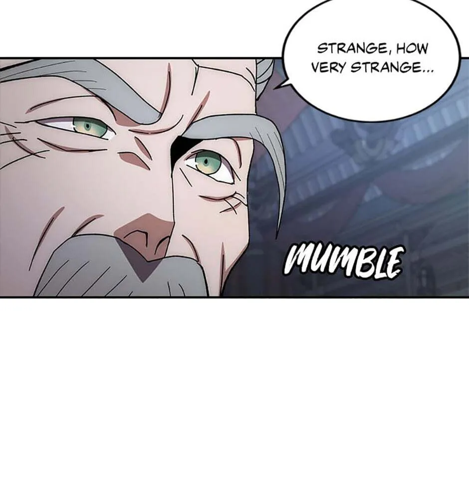 Legend of an Asura - The Poison Dragon Chapter 30 page 163 - 