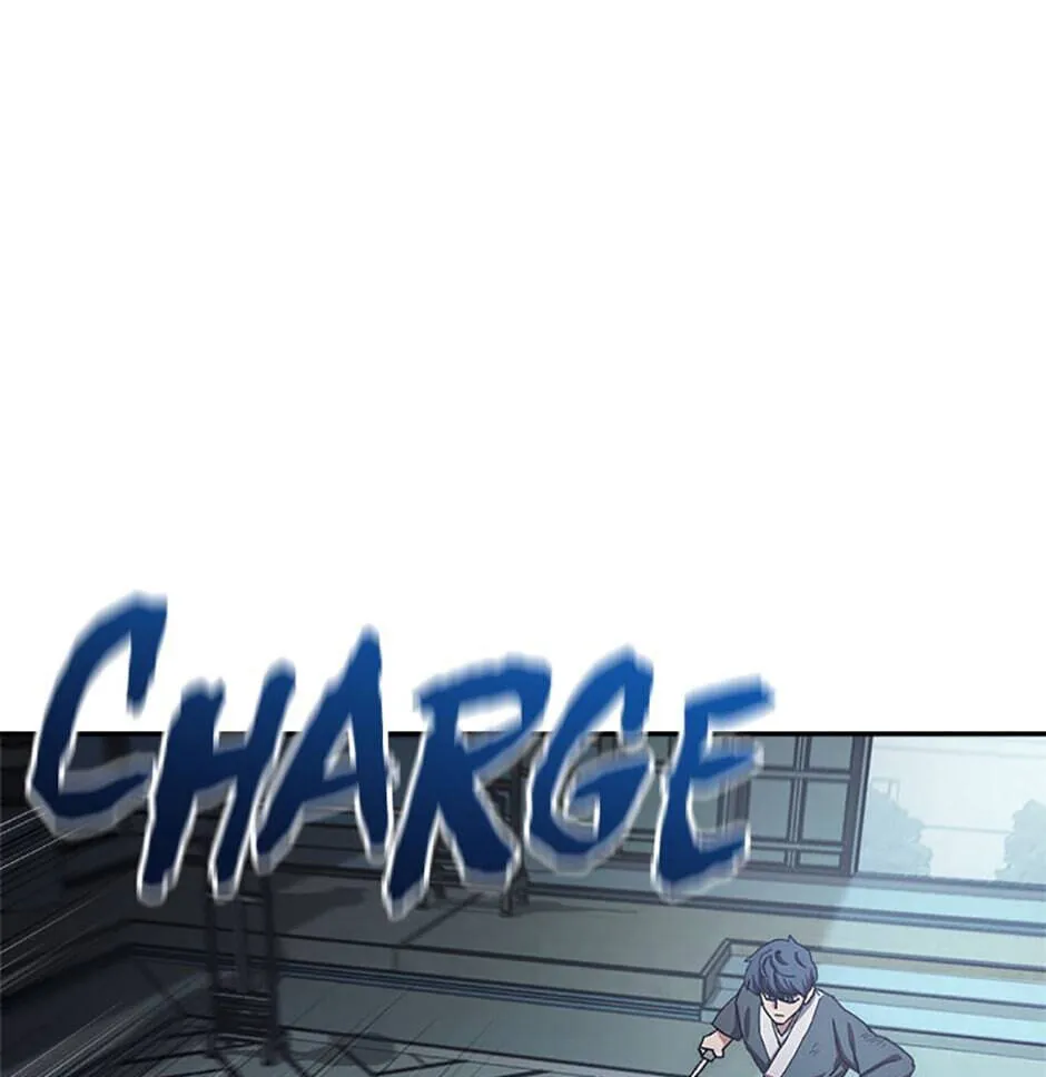 Legend of an Asura - The Poison Dragon Chapter 30 page 164 - 