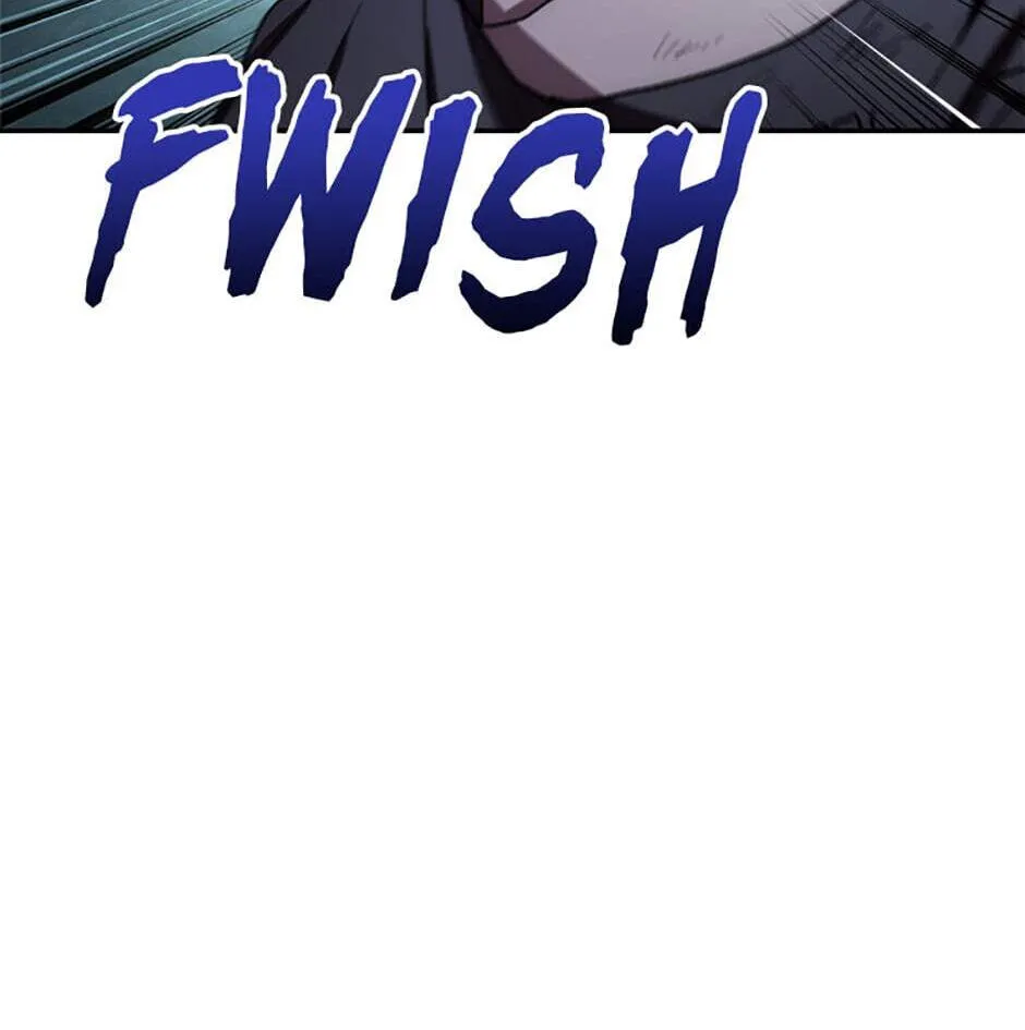 Legend of an Asura - The Poison Dragon Chapter 30 page 169 - 