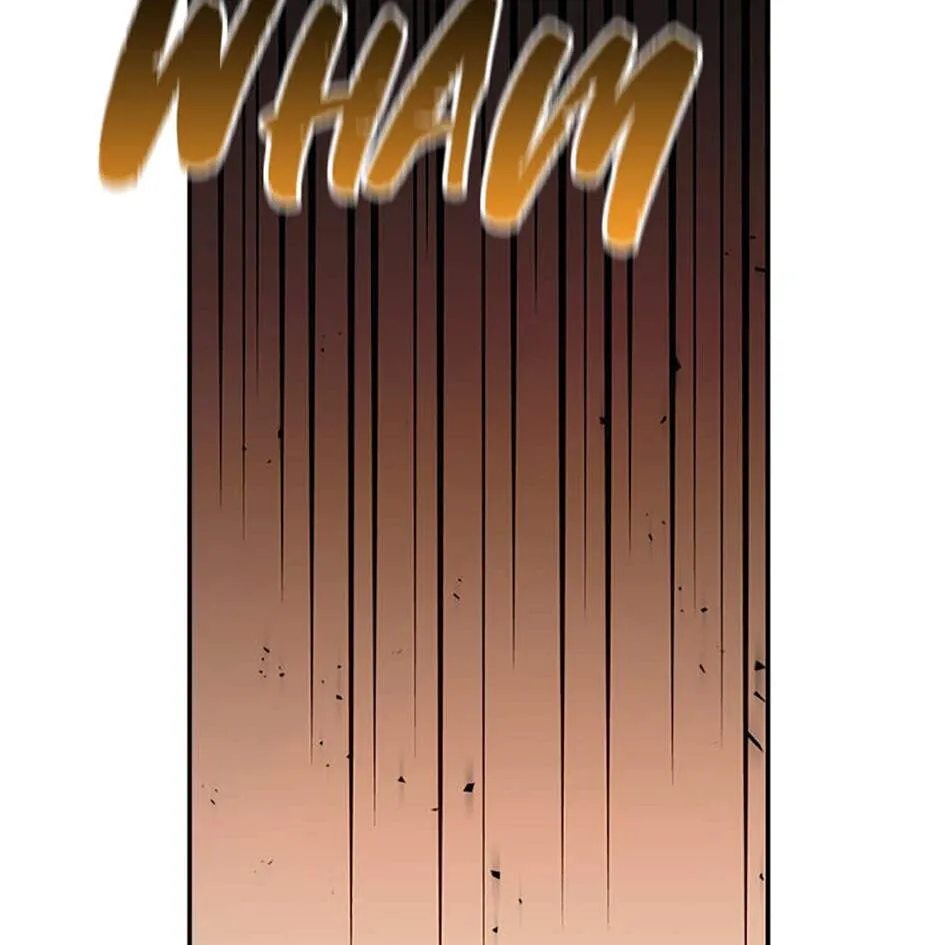 Legend of an Asura - The Poison Dragon Chapter 30 page 171 - 