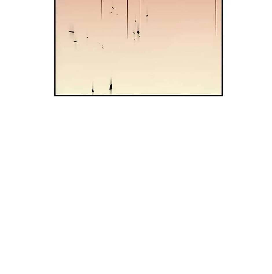 Legend of an Asura - The Poison Dragon Chapter 30 page 172 - 