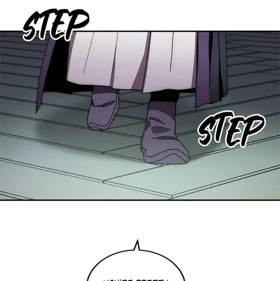Legend of an Asura - The Poison Dragon Chapter 30 page 176 - 