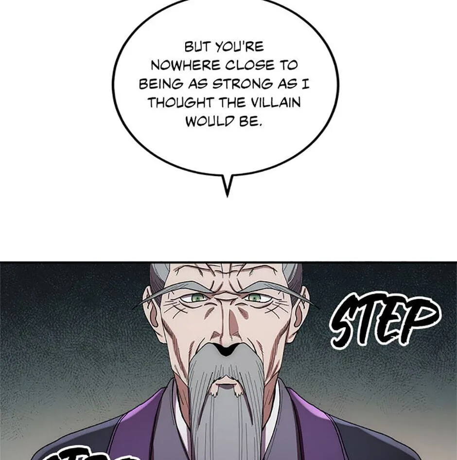 Legend of an Asura - The Poison Dragon Chapter 30 page 178 - 