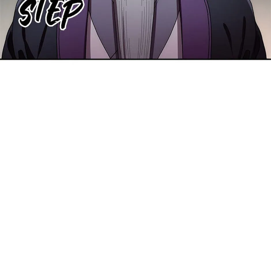 Legend of an Asura - The Poison Dragon Chapter 30 page 179 - 