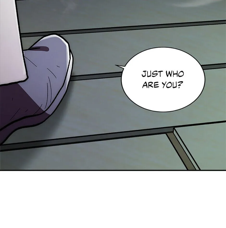 Legend of an Asura - The Poison Dragon Chapter 30 page 183 - 