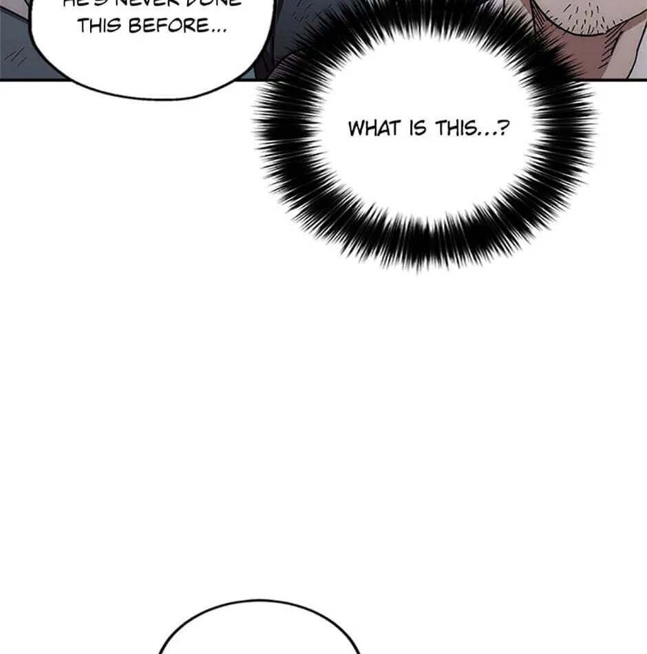 Legend of an Asura - The Poison Dragon Chapter 30 page 20 - 