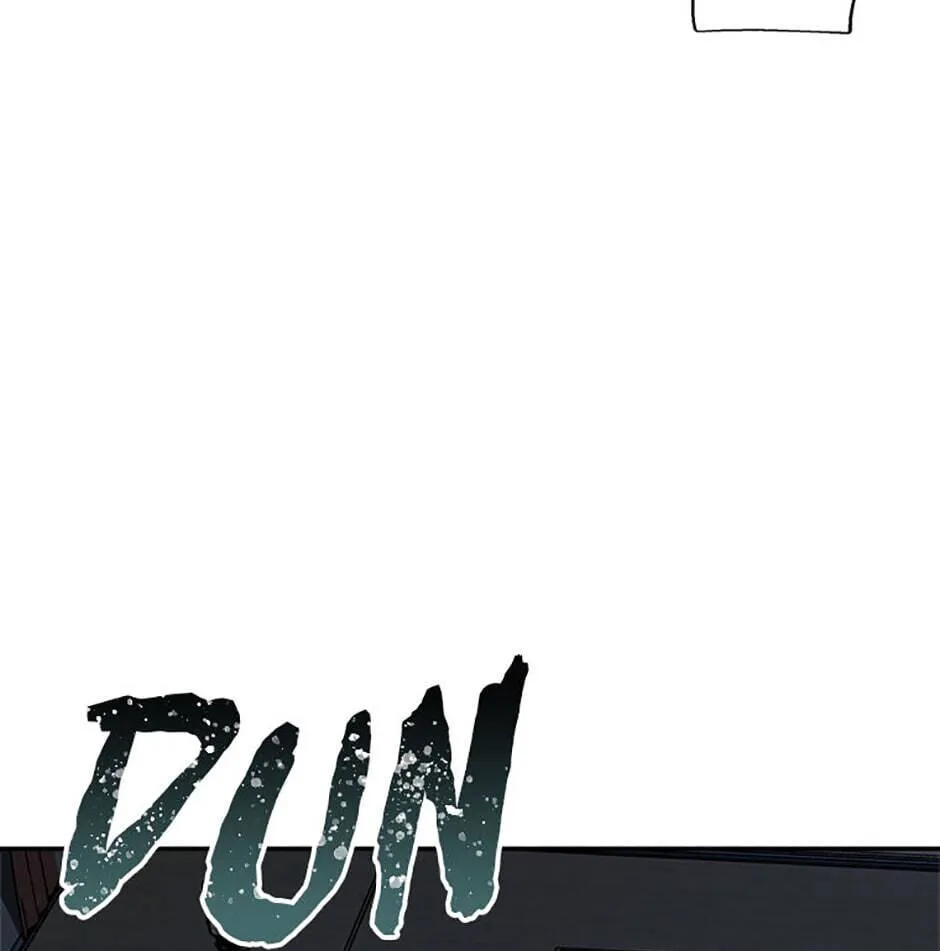 Legend of an Asura - The Poison Dragon Chapter 30 page 22 - 