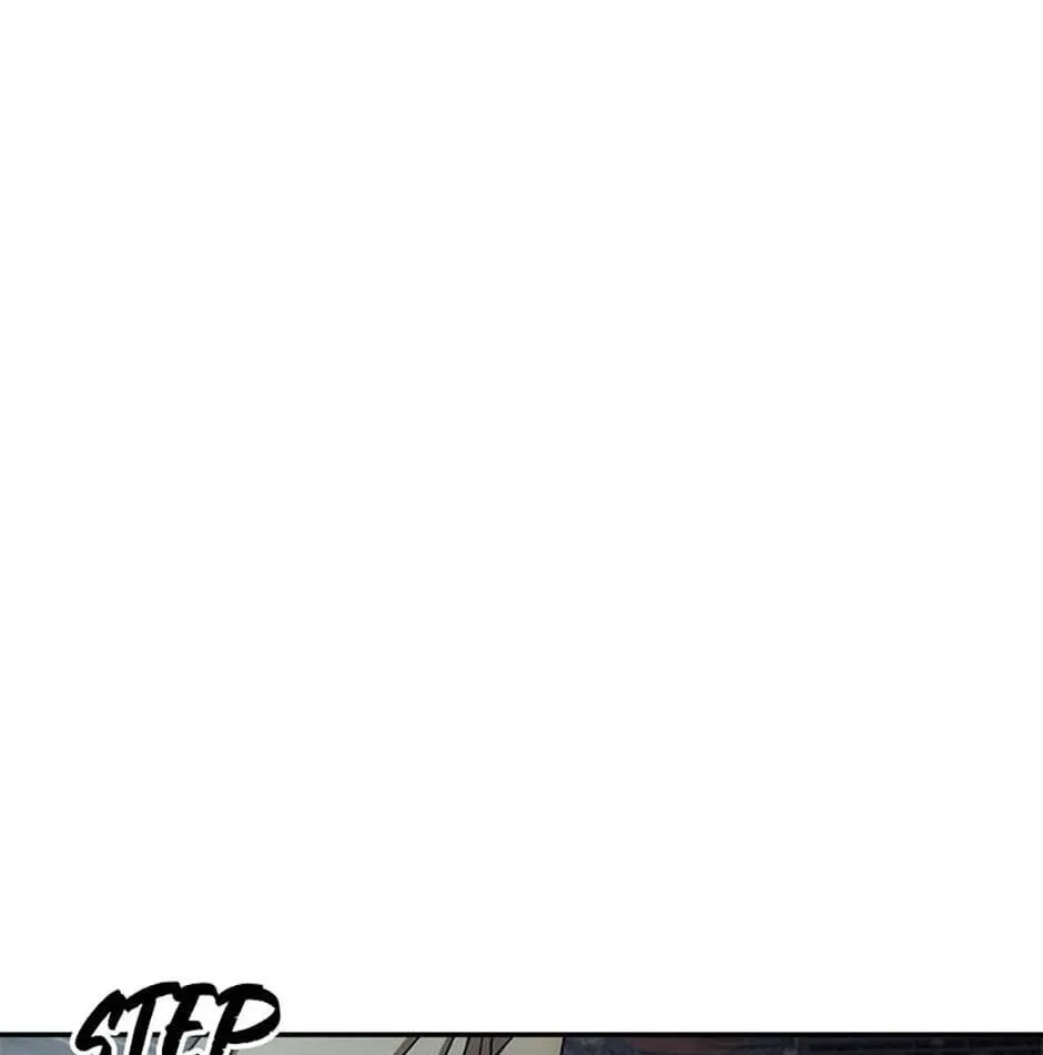 Legend of an Asura - The Poison Dragon Chapter 30 page 26 - 