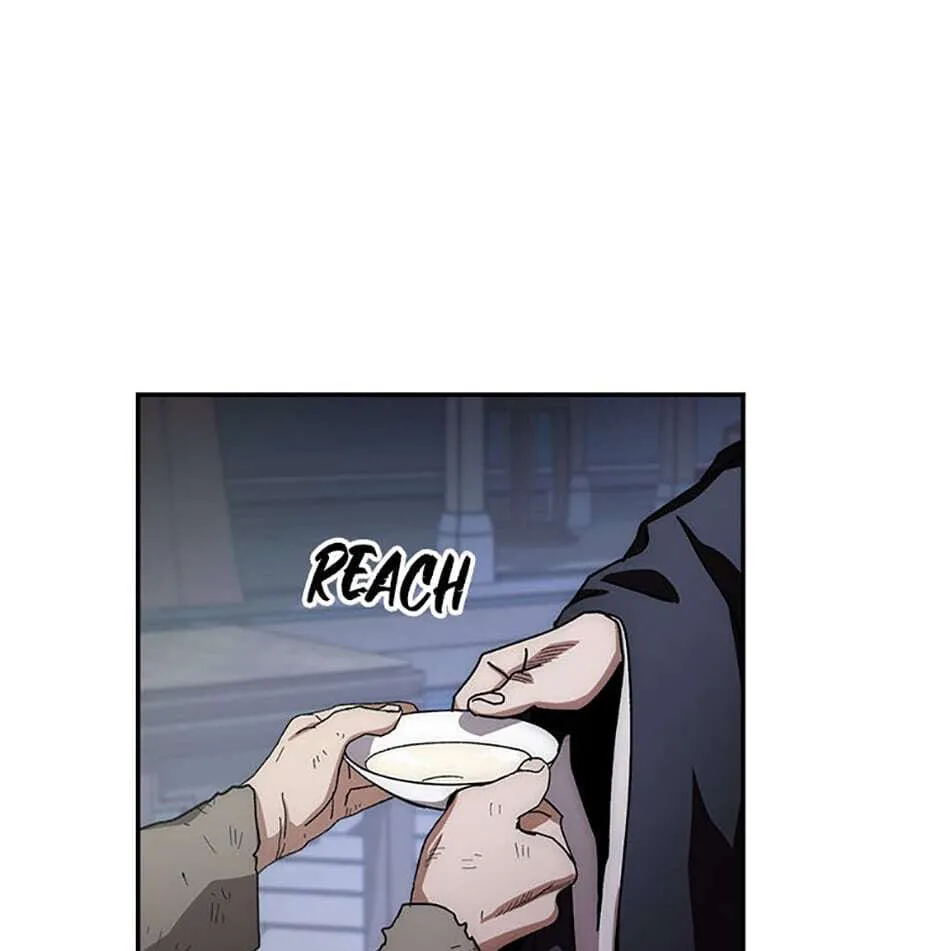 Legend of an Asura - The Poison Dragon Chapter 30 page 28 - 