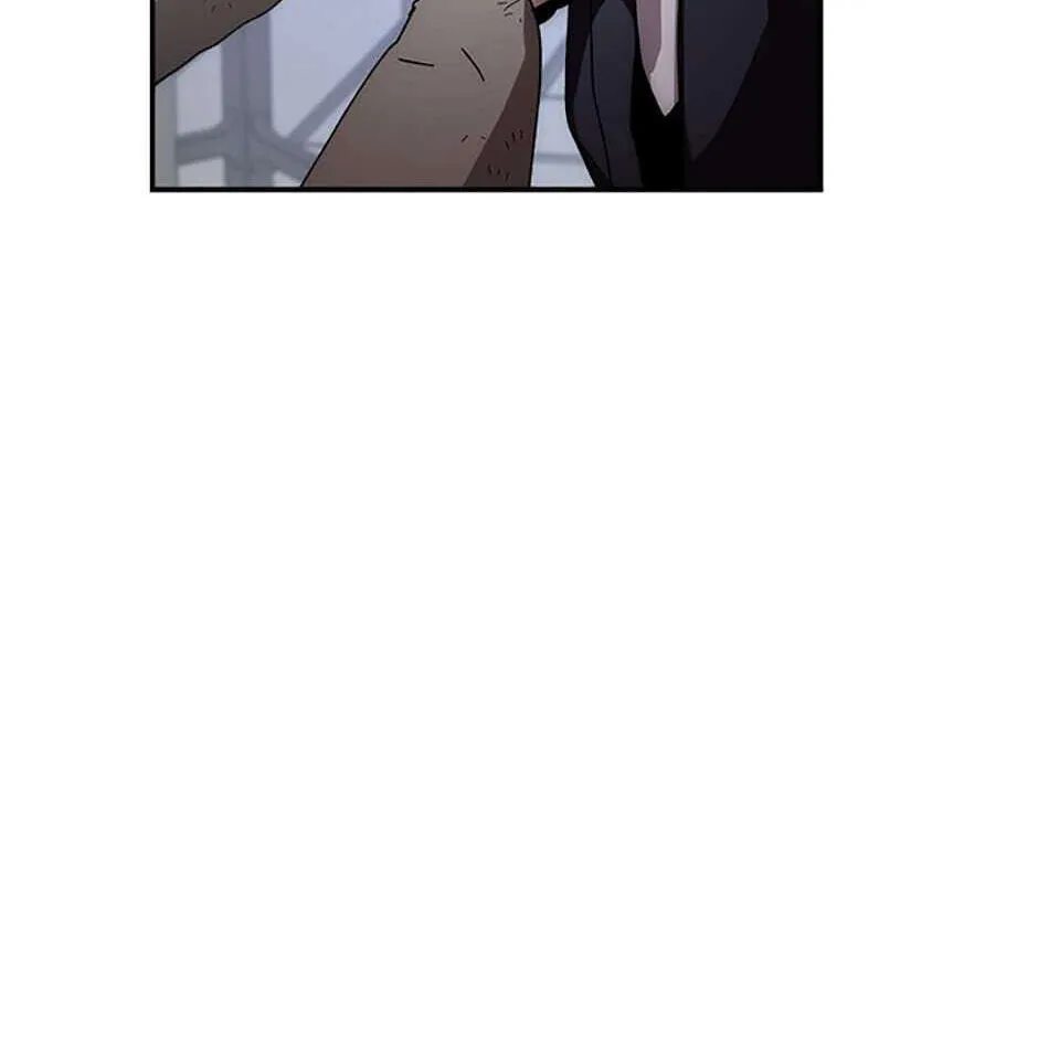 Legend of an Asura - The Poison Dragon Chapter 30 page 29 - 
