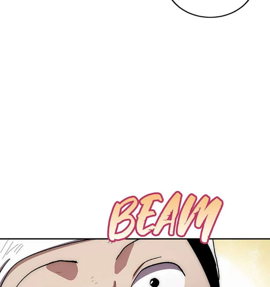 Legend of an Asura - The Poison Dragon Chapter 30 page 31 - 