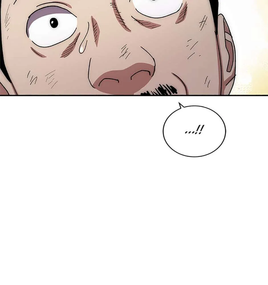 Legend of an Asura - The Poison Dragon Chapter 30 page 32 - 