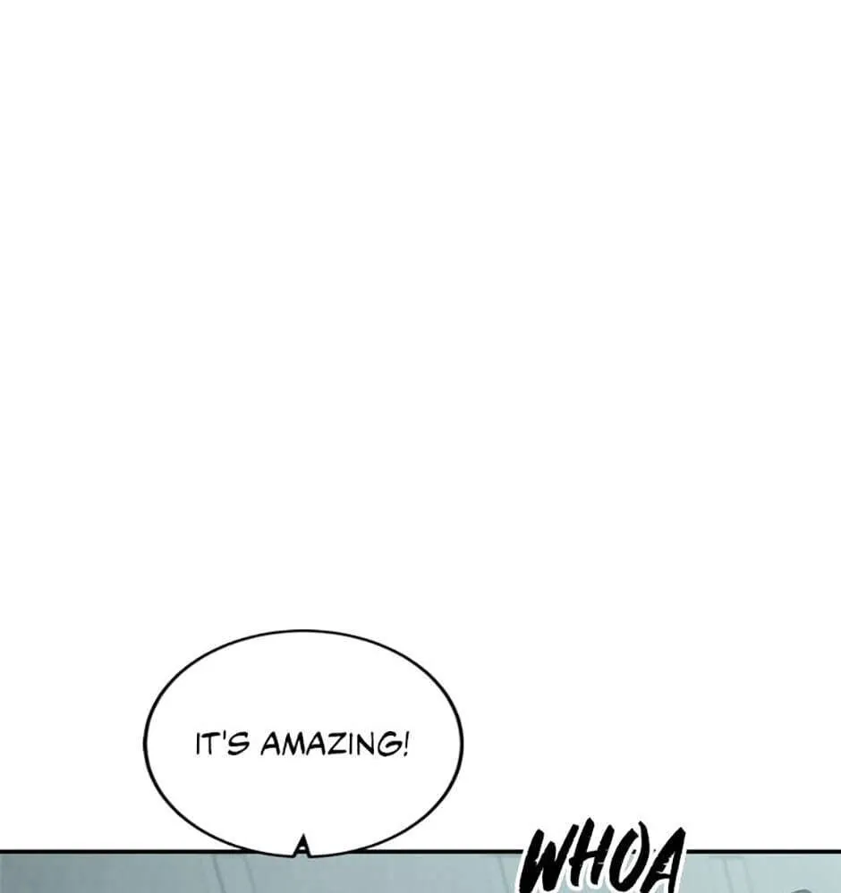 Legend of an Asura - The Poison Dragon Chapter 30 page 33 - 