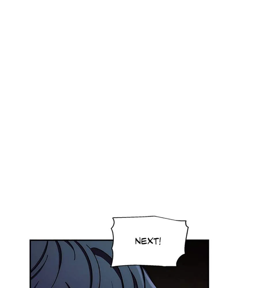 Legend of an Asura - The Poison Dragon Chapter 30 page 35 - 