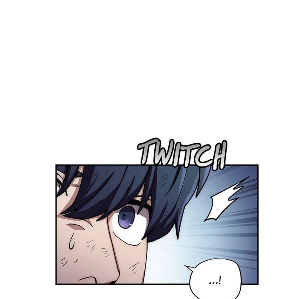 Legend of an Asura - The Poison Dragon Chapter 30 page 37 - 