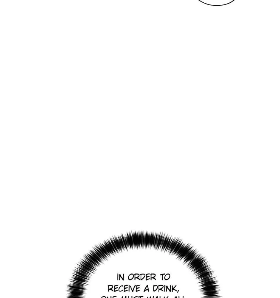 Legend of an Asura - The Poison Dragon Chapter 30 page 38 - 