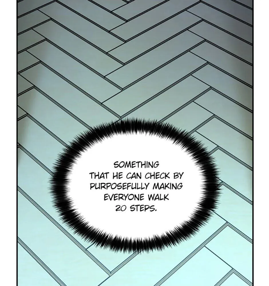 Legend of an Asura - The Poison Dragon Chapter 30 page 40 - 