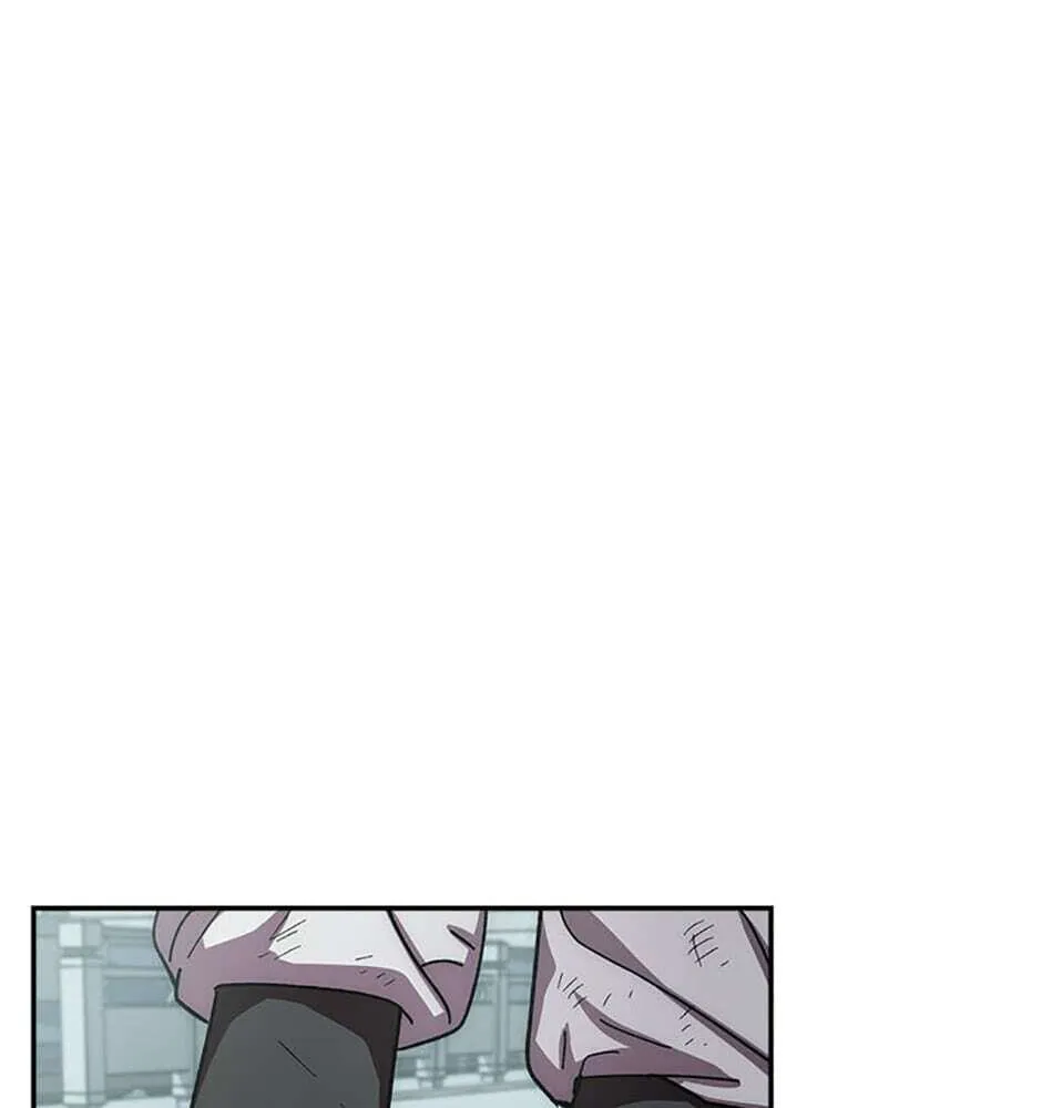 Legend of an Asura - The Poison Dragon Chapter 30 page 43 - 