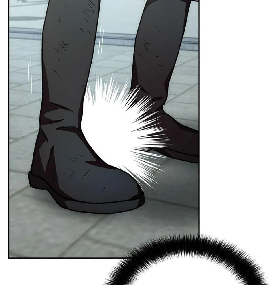 Legend of an Asura - The Poison Dragon Chapter 30 page 44 - 