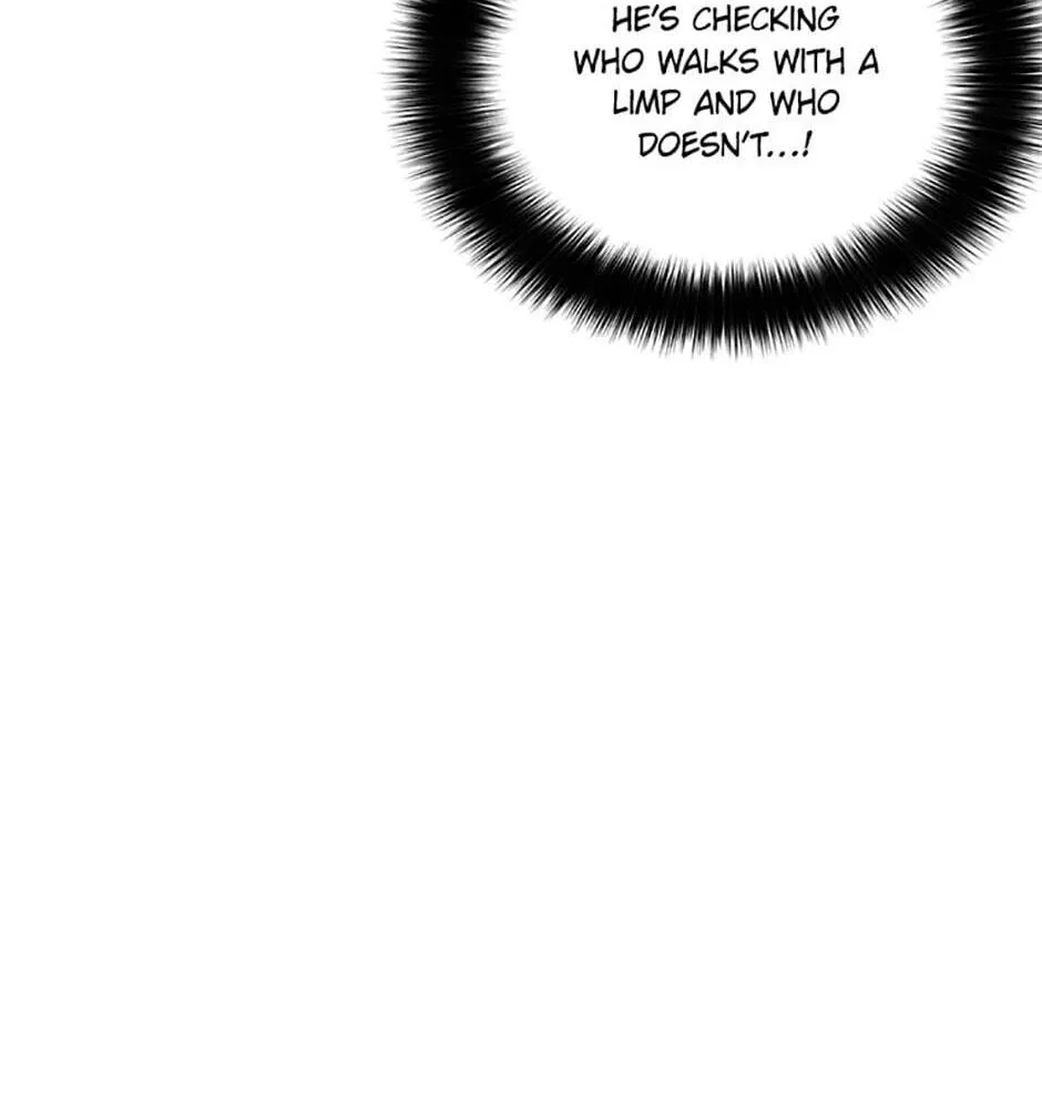 Legend of an Asura - The Poison Dragon Chapter 30 page 45 - 