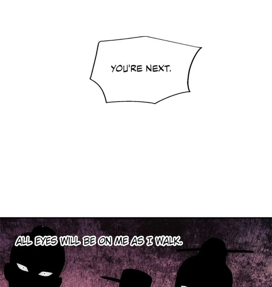 Legend of an Asura - The Poison Dragon Chapter 30 page 48 - 