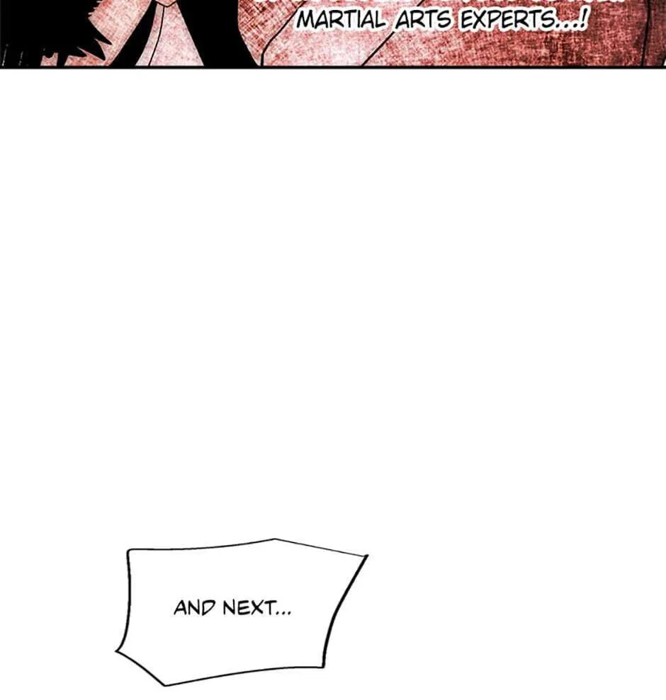 Legend of an Asura - The Poison Dragon Chapter 30 page 50 - 