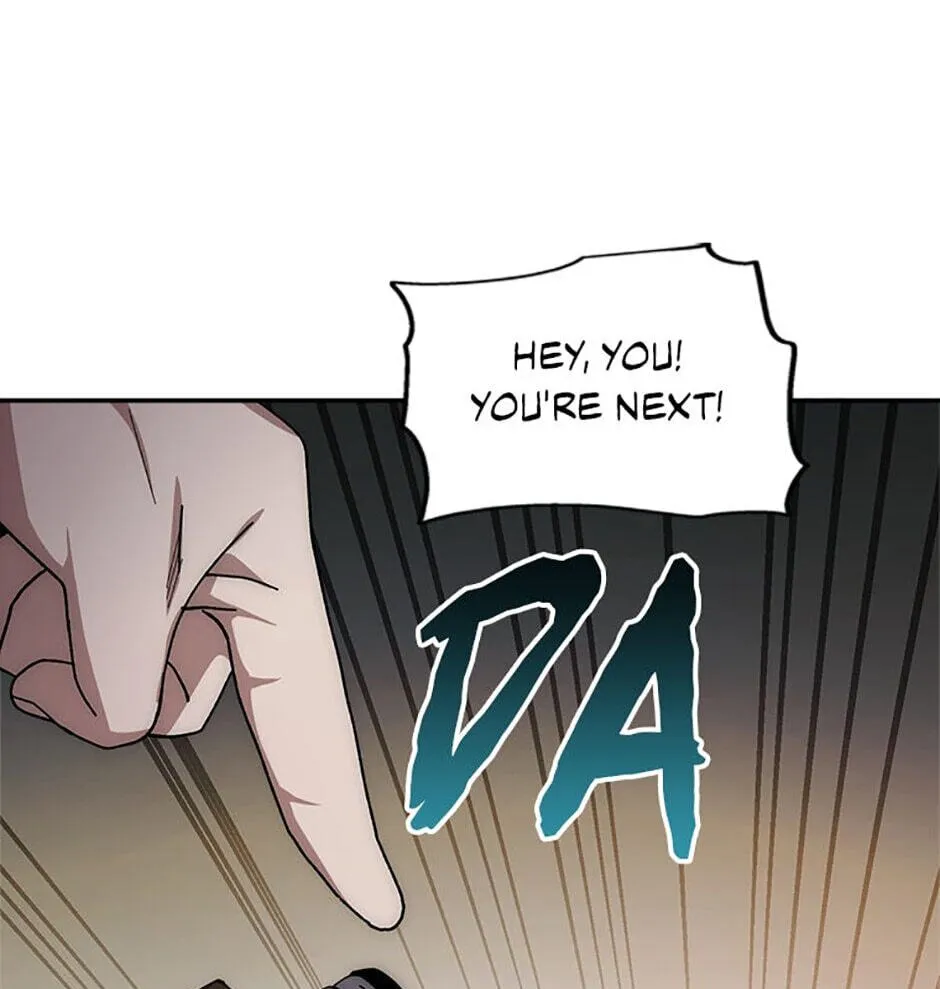 Legend of an Asura - The Poison Dragon Chapter 30 page 52 - 