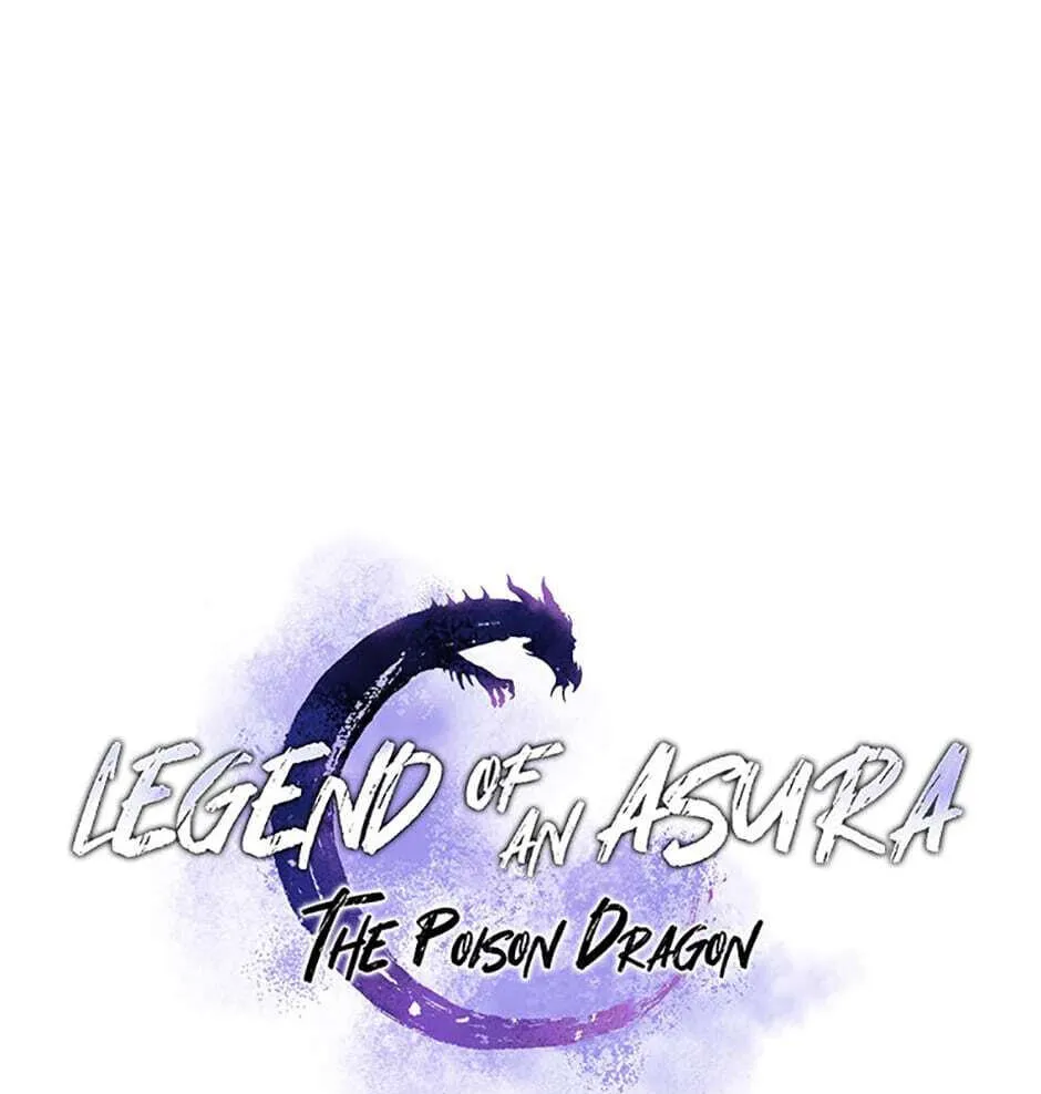 Legend of an Asura - The Poison Dragon Chapter 30 page 56 - 