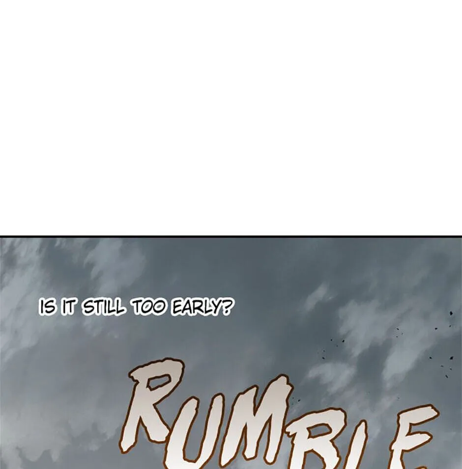 Legend of an Asura - The Poison Dragon Chapter 30 page 59 - 