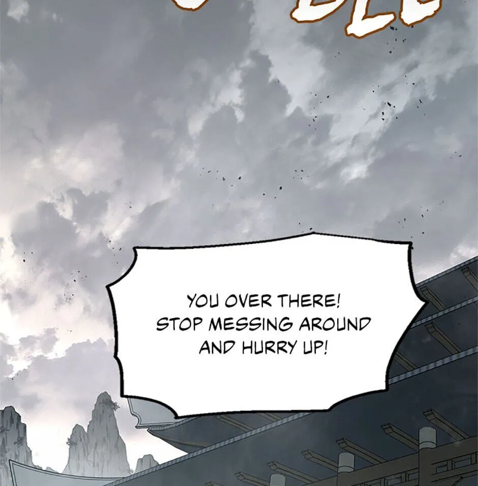 Legend of an Asura - The Poison Dragon Chapter 30 page 60 - 