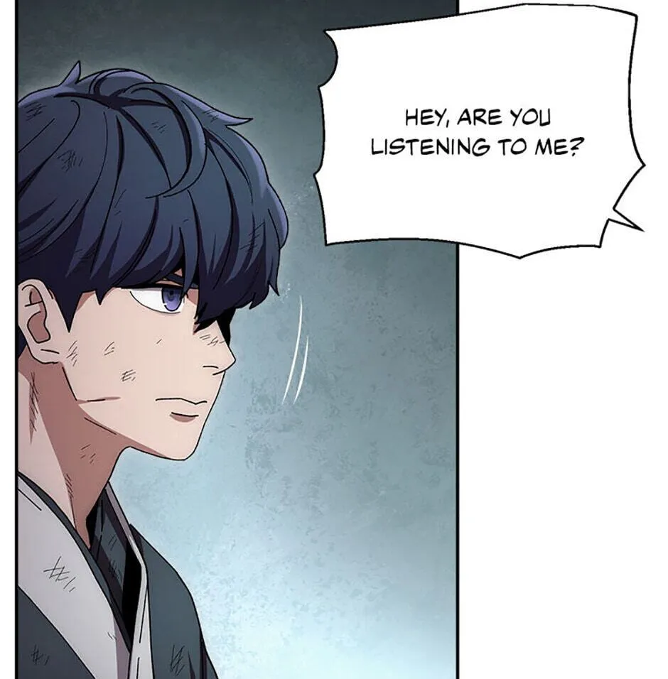 Legend of an Asura - The Poison Dragon Chapter 30 page 62 - 