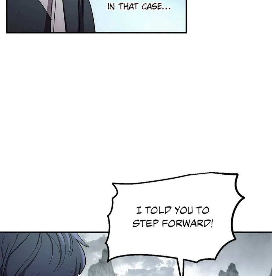 Legend of an Asura - The Poison Dragon Chapter 30 page 63 - 