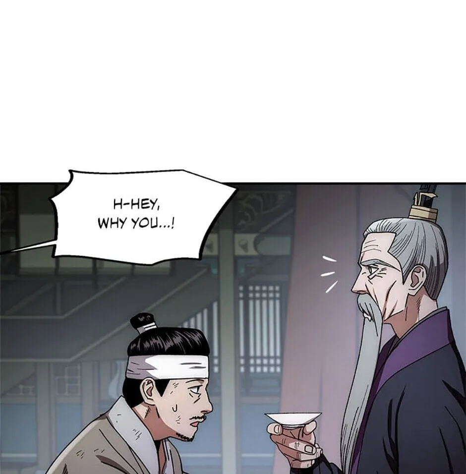 Legend of an Asura - The Poison Dragon Chapter 30 page 65 - 