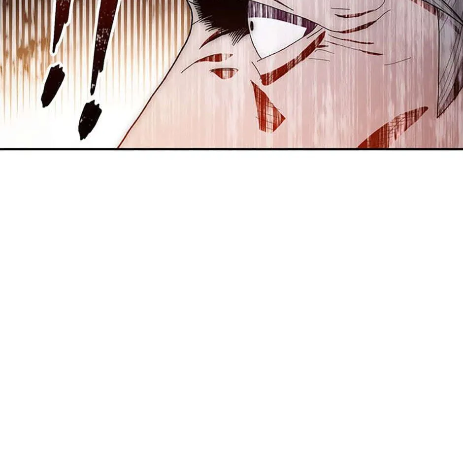 Legend of an Asura - The Poison Dragon Chapter 30 page 67 - 