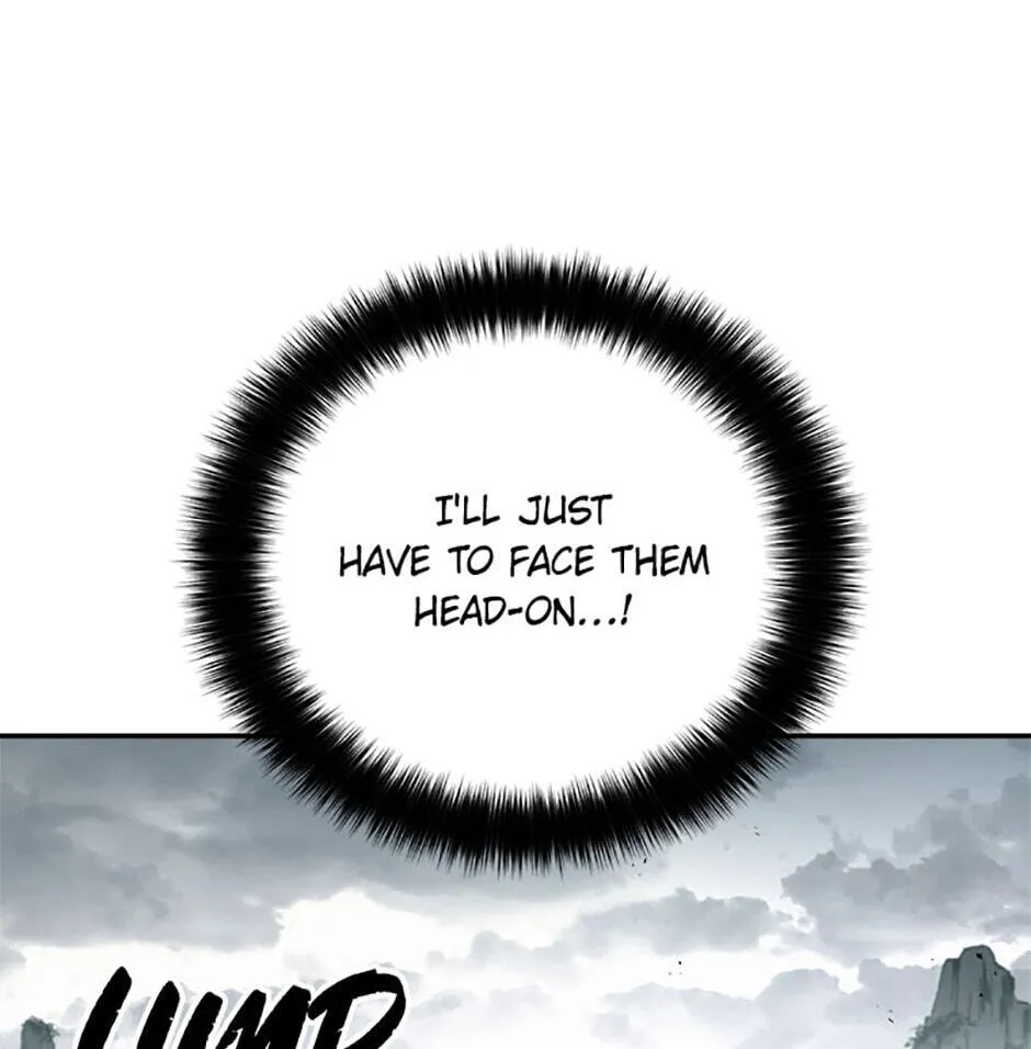 Legend of an Asura - The Poison Dragon Chapter 30 page 68 - 