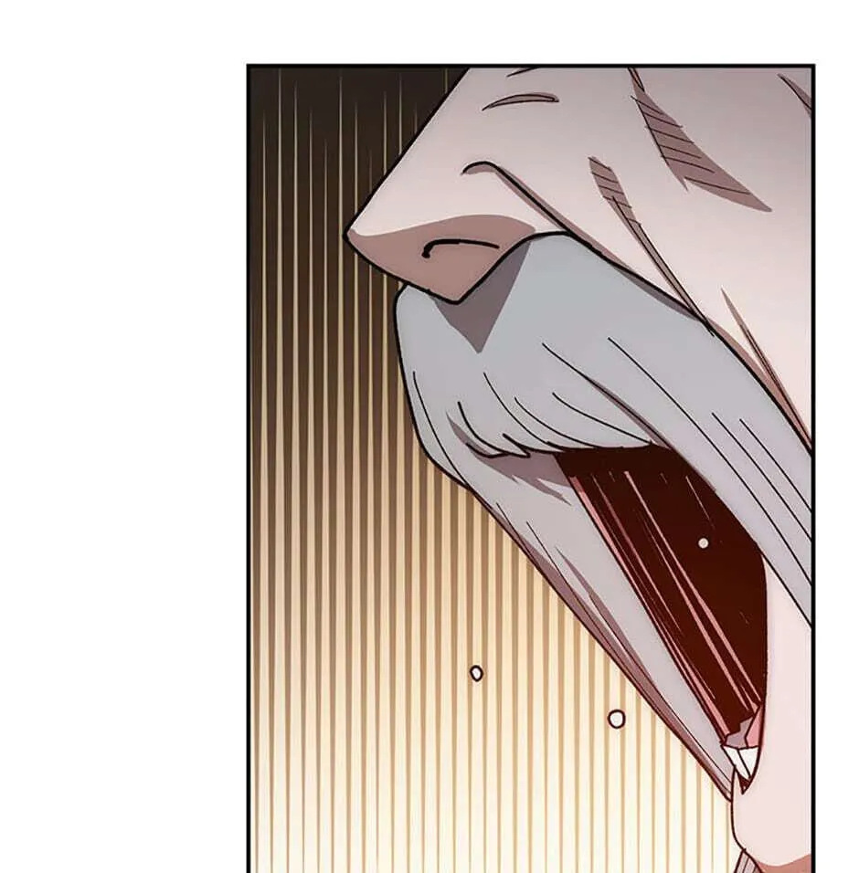 Legend of an Asura - The Poison Dragon Chapter 30 page 72 - 