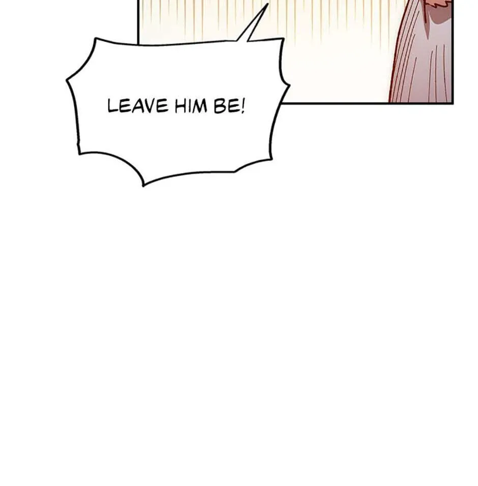 Legend of an Asura - The Poison Dragon Chapter 30 page 73 - 