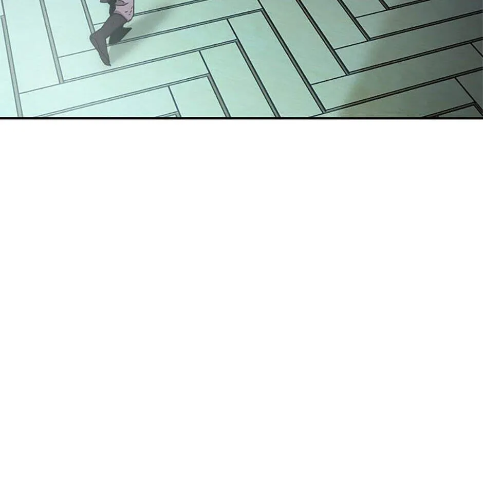 Legend of an Asura - The Poison Dragon Chapter 30 page 75 - 