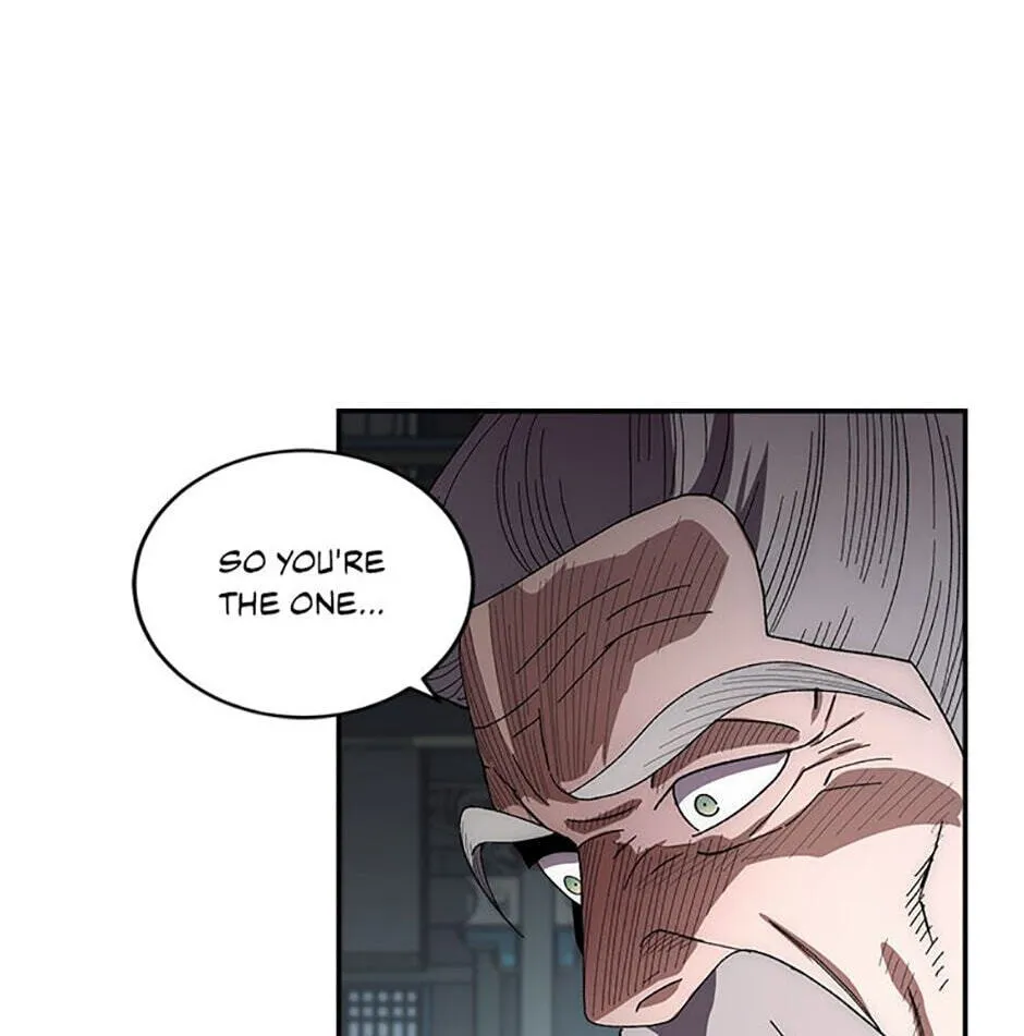 Legend of an Asura - The Poison Dragon Chapter 30 page 79 - 