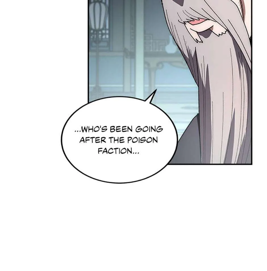 Legend of an Asura - The Poison Dragon Chapter 30 page 80 - 