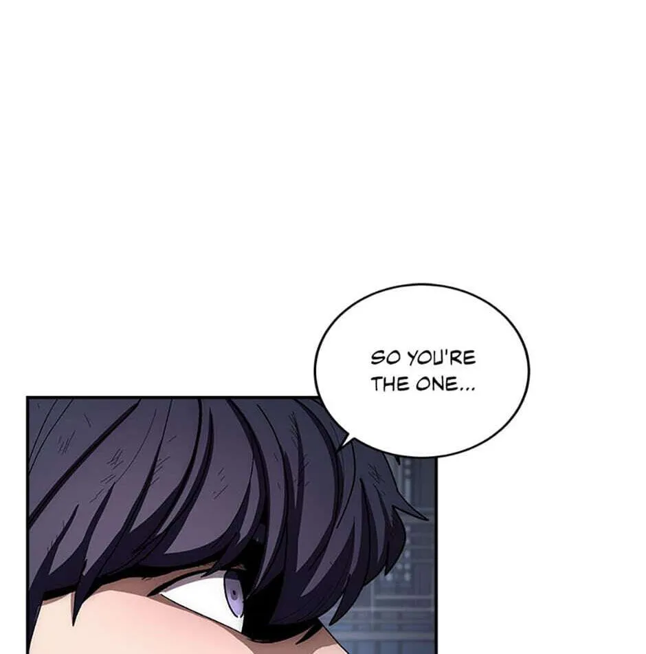 Legend of an Asura - The Poison Dragon Chapter 30 page 81 - 